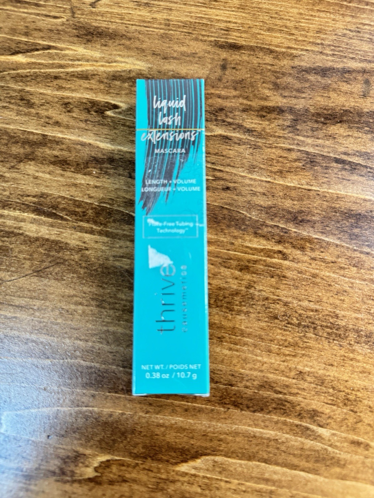 Beauty products All Brand New!