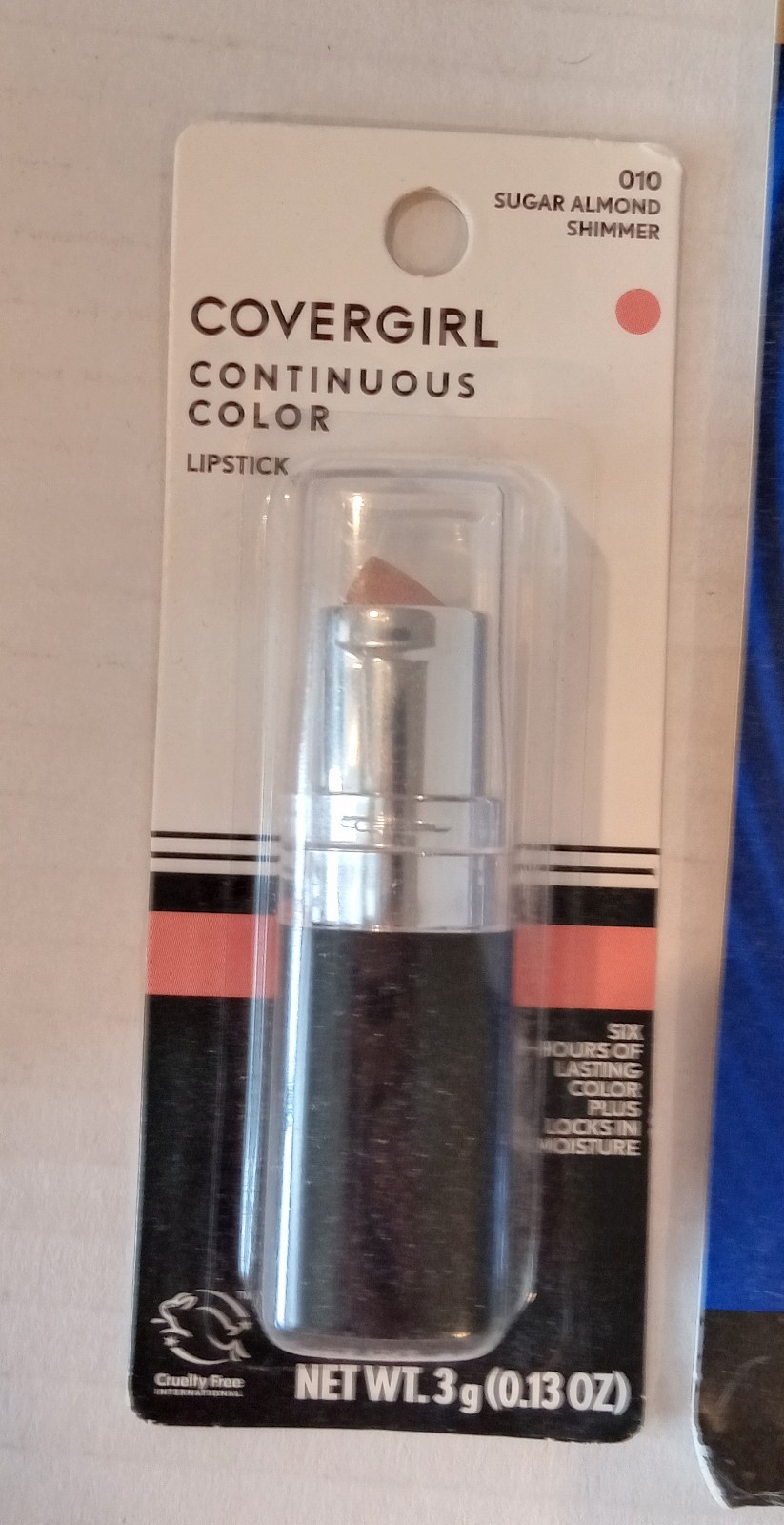 New Makeup Bundle For Fair And Light Skin tones