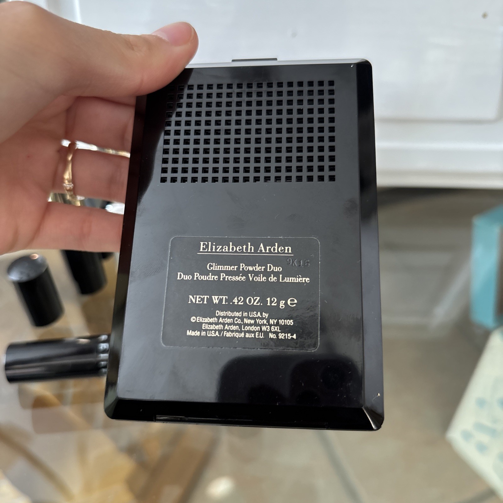 Elizabeth Arden Discontinued Makeup Lot Lipstick
