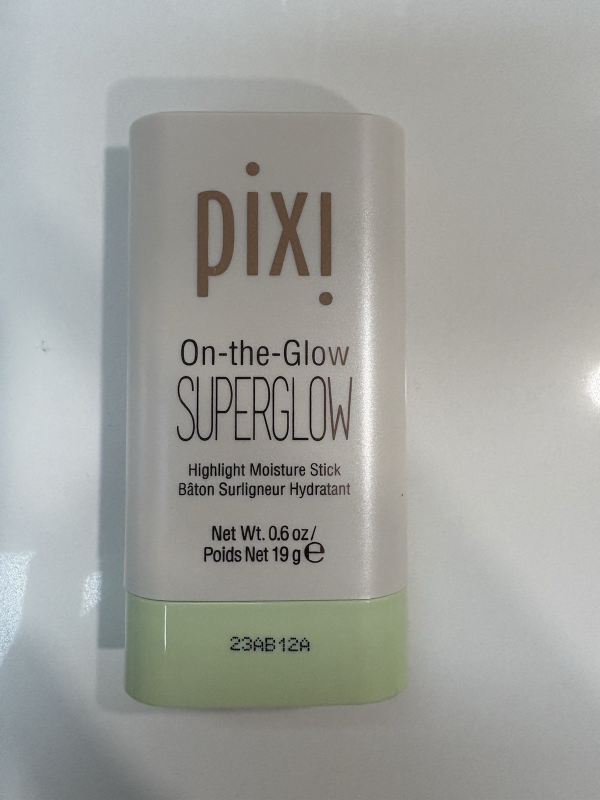 Pixi Beauty Makeup Bundle On-The-Glow Blush SuperGlow H2O SkinVeil & More New