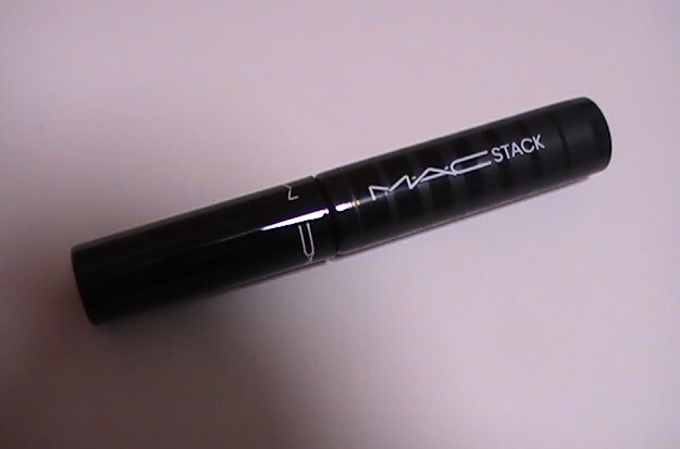 Too Faced – LIP INJECTION, MAC – STACK MASCARA & BOBBI BROWN – Foundation -3 NEW