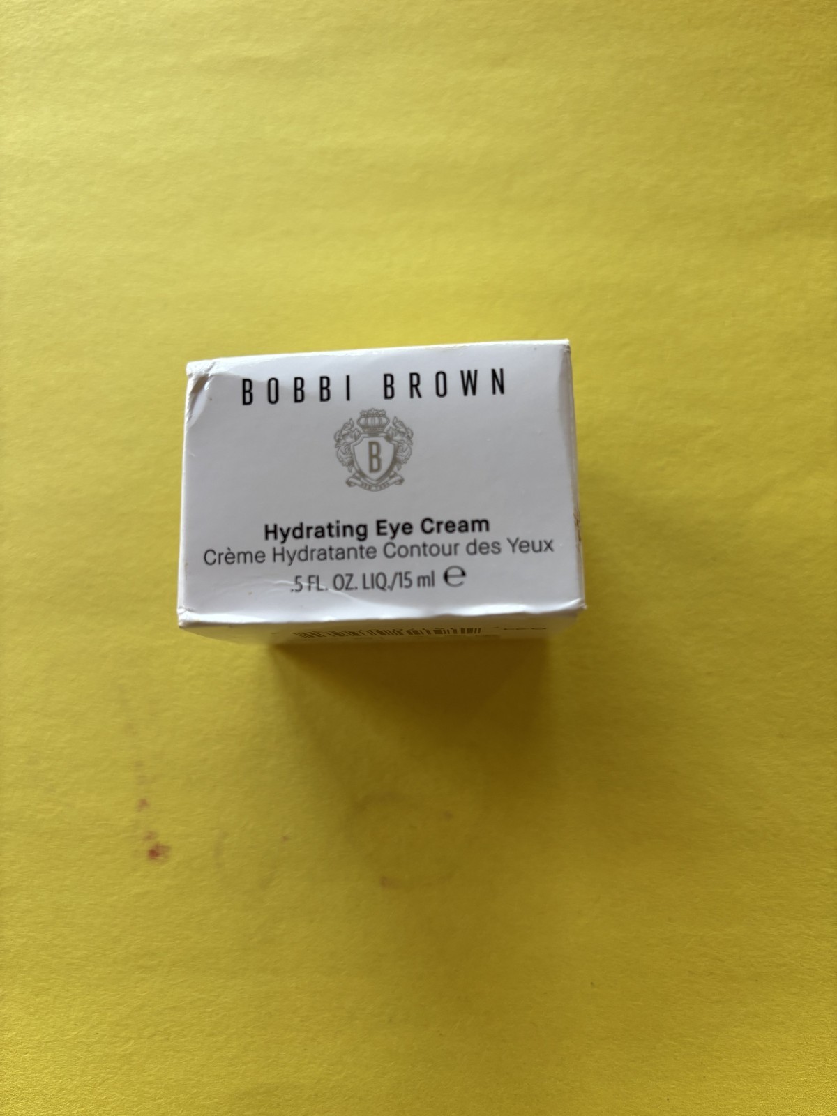 Collection of Bobbie Brown Makeup
