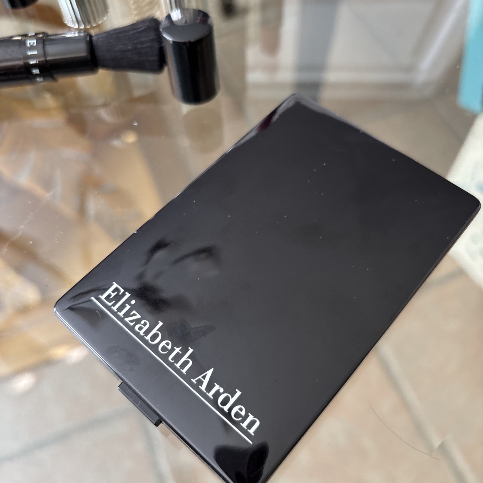 Elizabeth Arden Discontinued Makeup Lot Lipstick