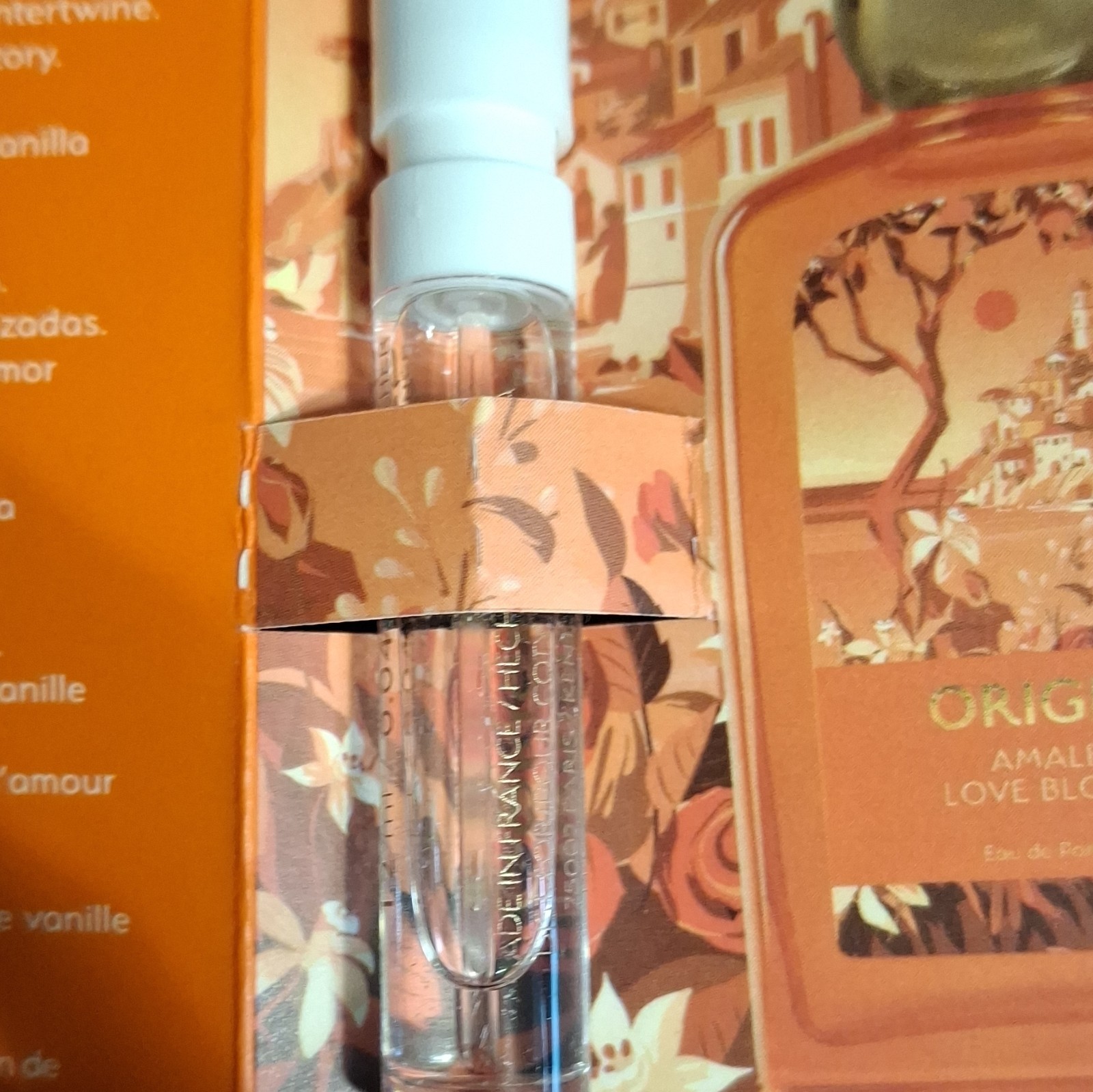 Beauty Lot Olay Hyaluronic Serum, Norvell Body Butter, CHI Keratin Mist, Nair *