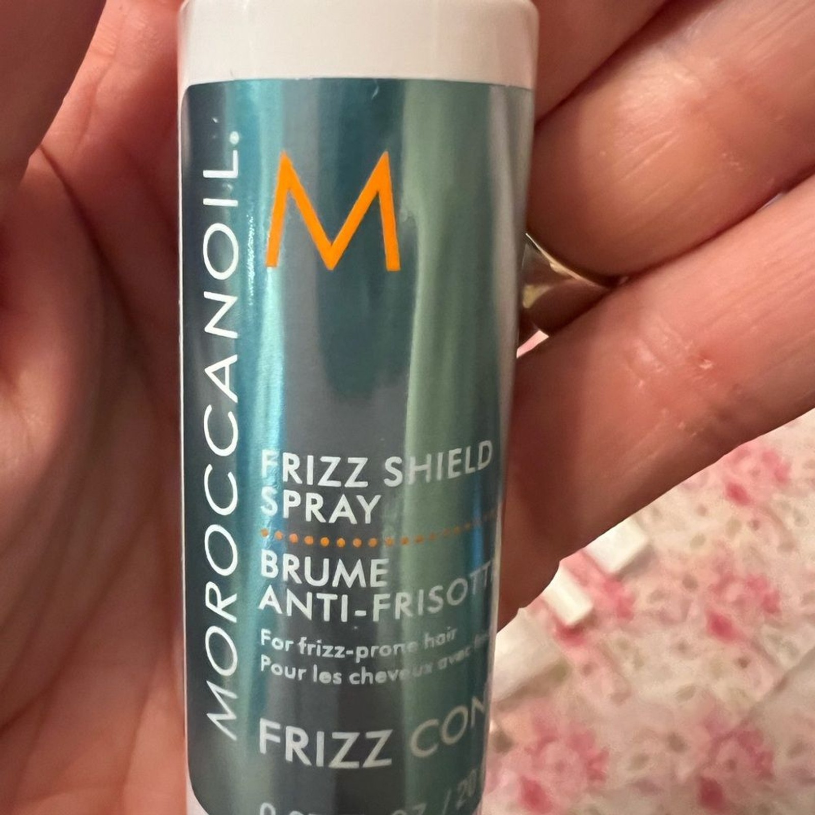 11pc Sample bundle Moroccan oil,Kielhs, Sunday Riley, lancer, Aveda Sephora Ulta