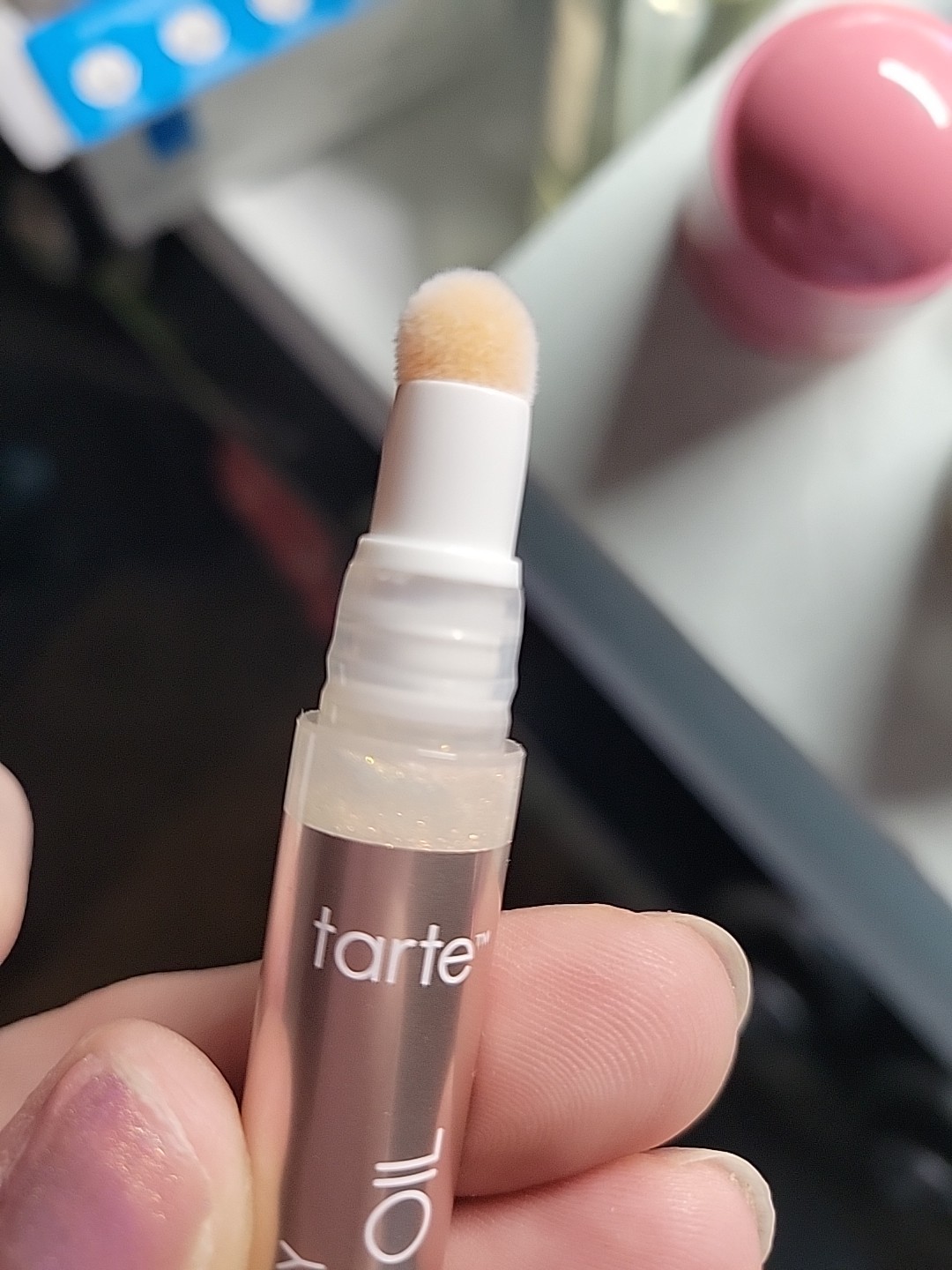 Luxury Beauty Box Bundle – Tarte, Morphe,Kylie,Beverly Hills,revolution Makeup
