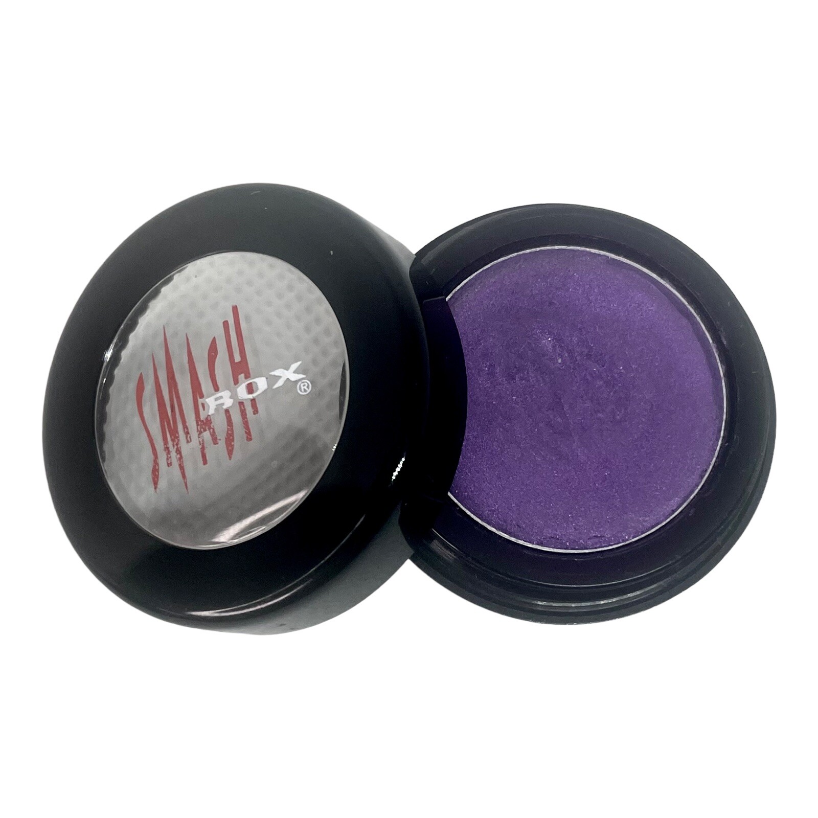 Smashbox Smashing Cream Eyeshadow ~ Rare ~ HTF & Discontinued Colors