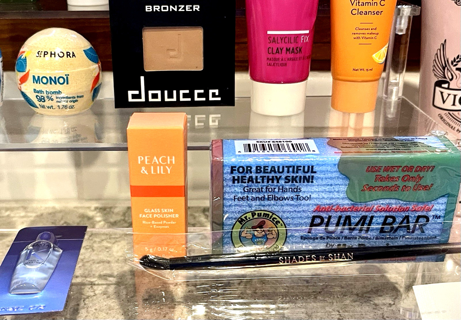 $300+ and over 100 items Beauty Bundle U Get All Shown + MORE!- MUST C All Pics!