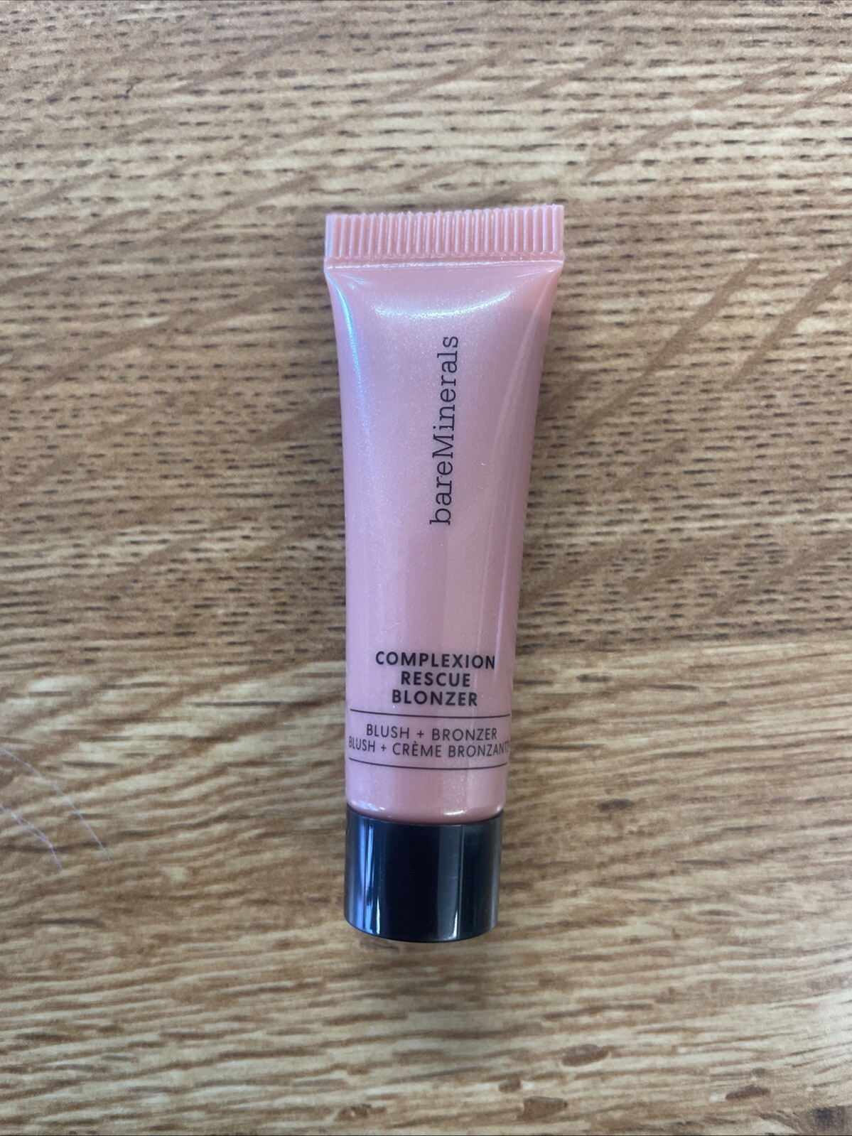 Lot of 4 travel/sample size – Makeup, Skin, and Beauty Items