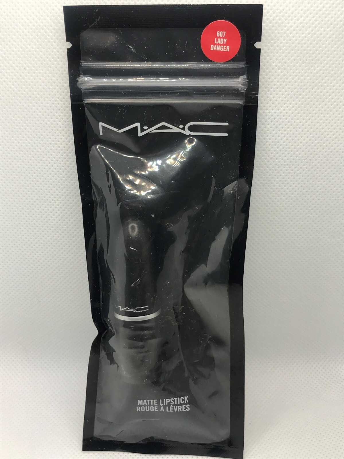 bareMinerals, MAC, Lancôme, MD Formulations Lot. 10 Pieces. New!