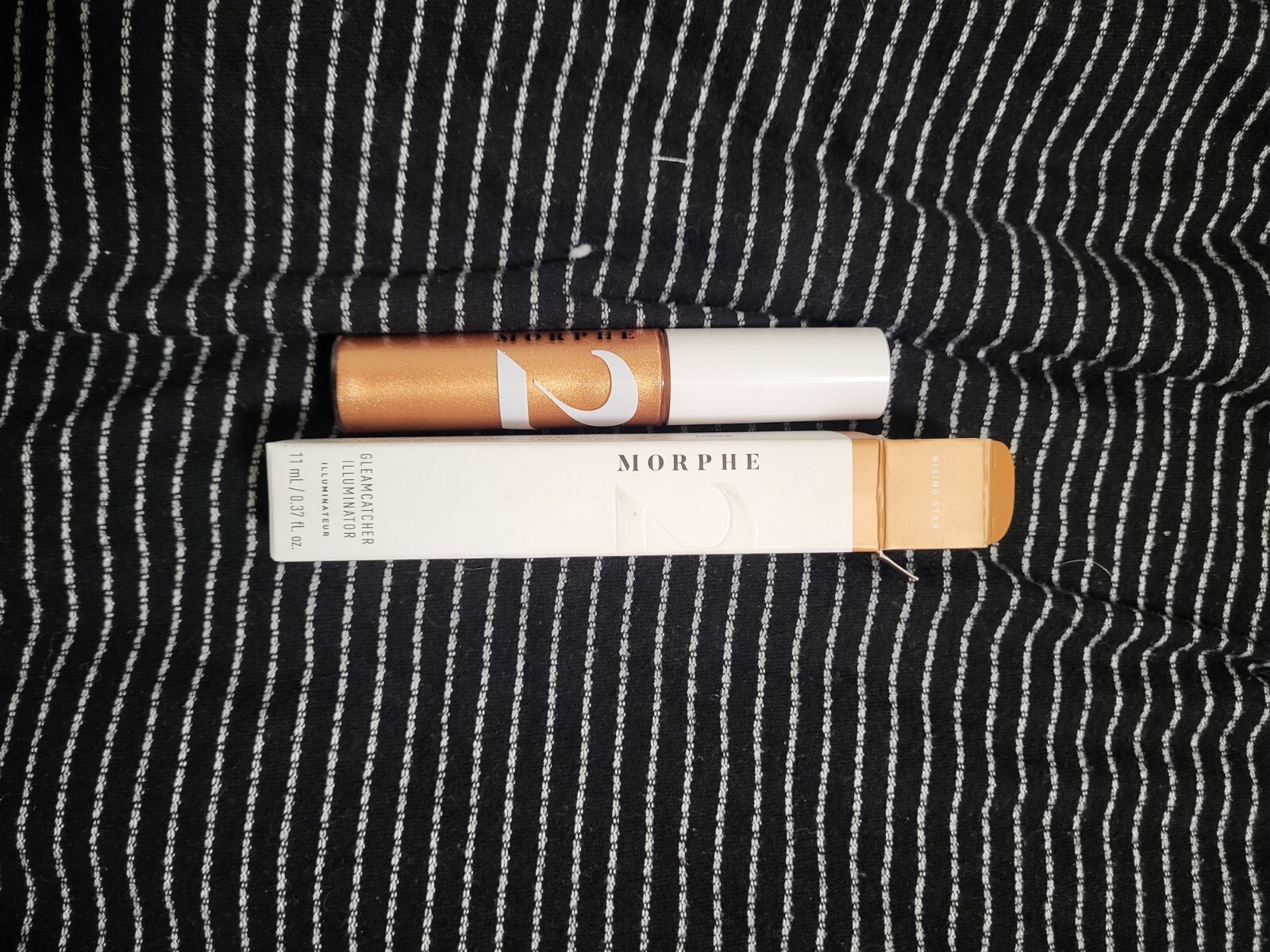 Makeup box bundle
