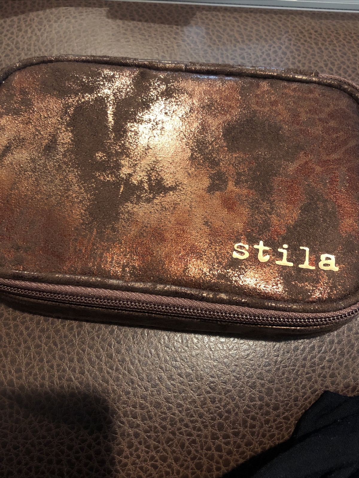 stila make up set