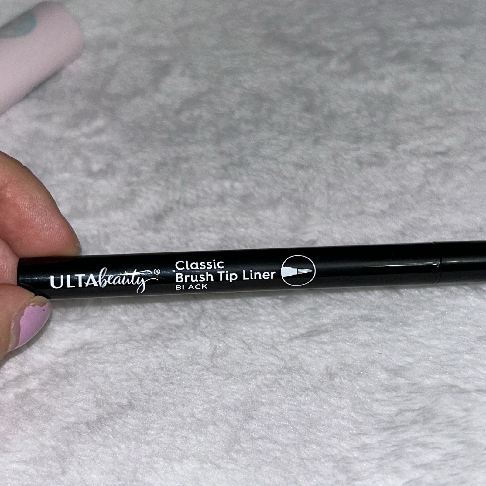 Beauty Bundle 5 pieces ~mixed brands