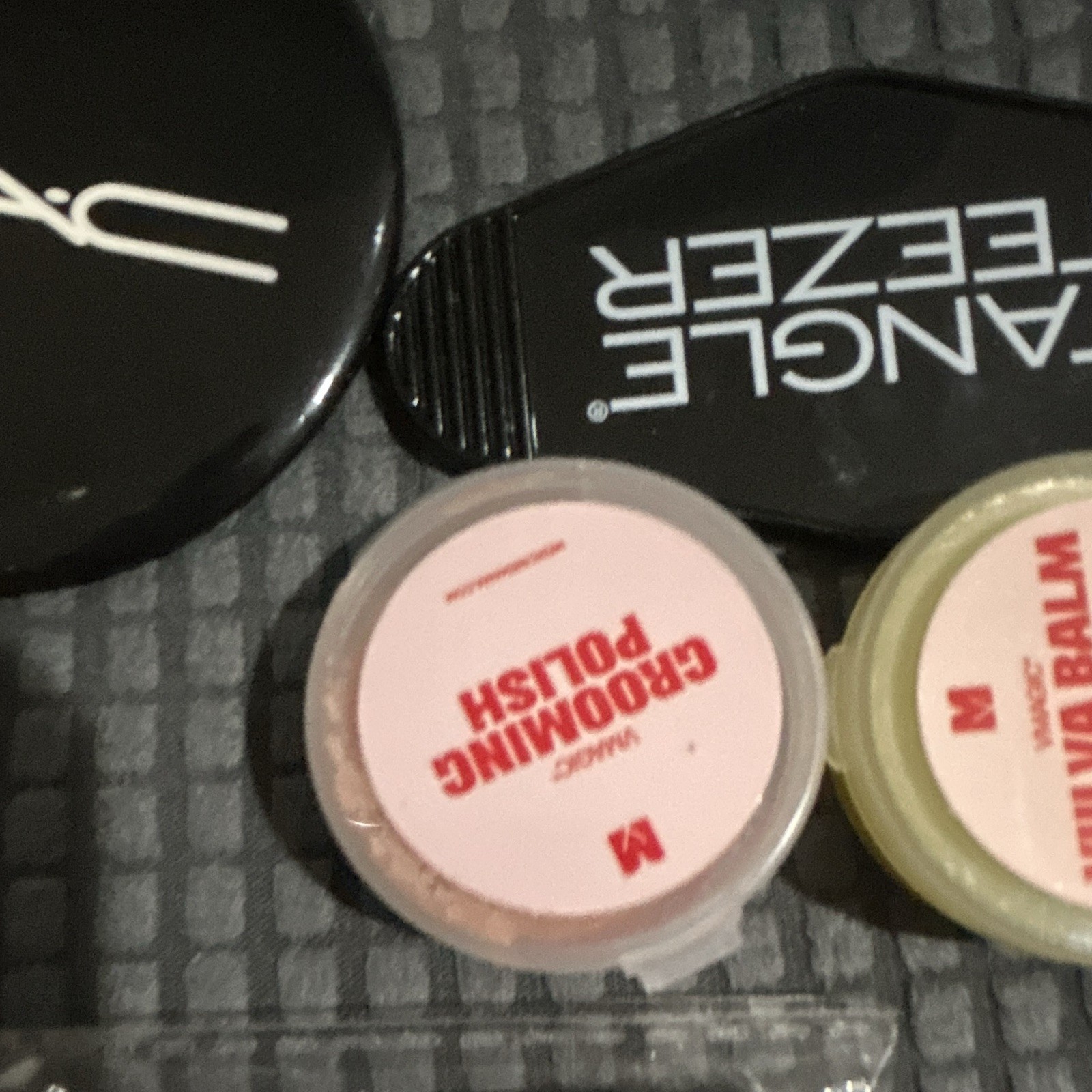 Assorted Vegan Sample Size Beauty Lot from ulta beauty world 2026