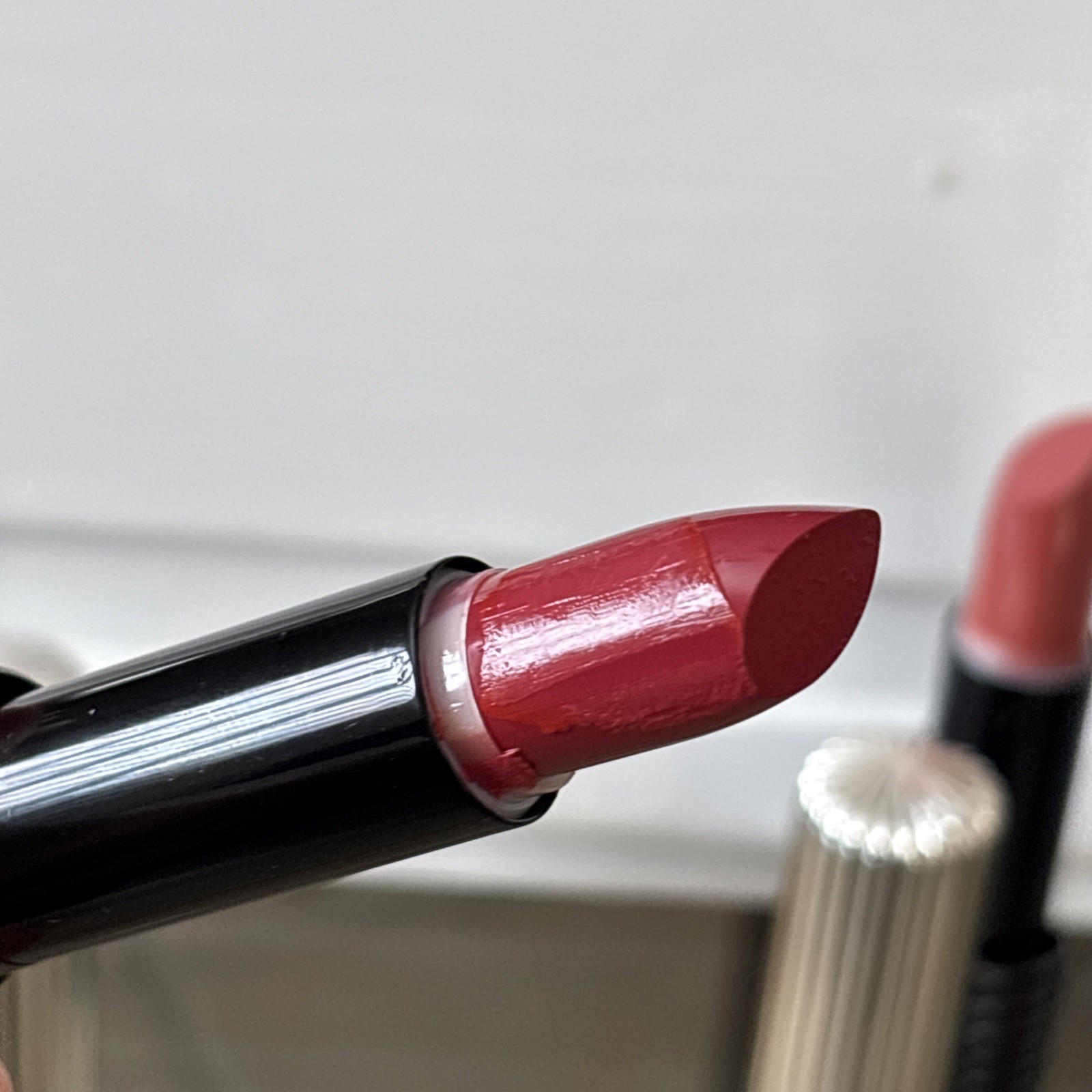Elizabeth Arden Discontinued Makeup Lot Lipstick