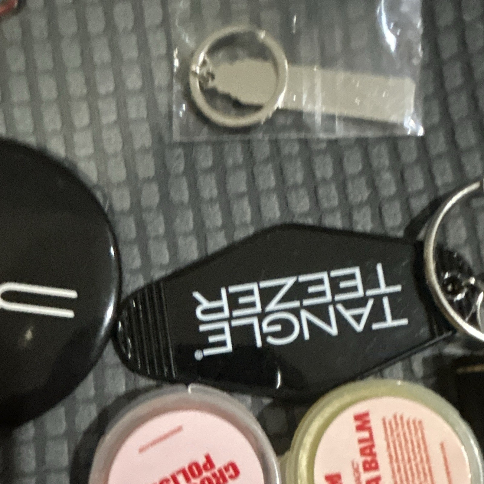 Assorted Vegan Sample Size Beauty Lot from ulta beauty world 2026