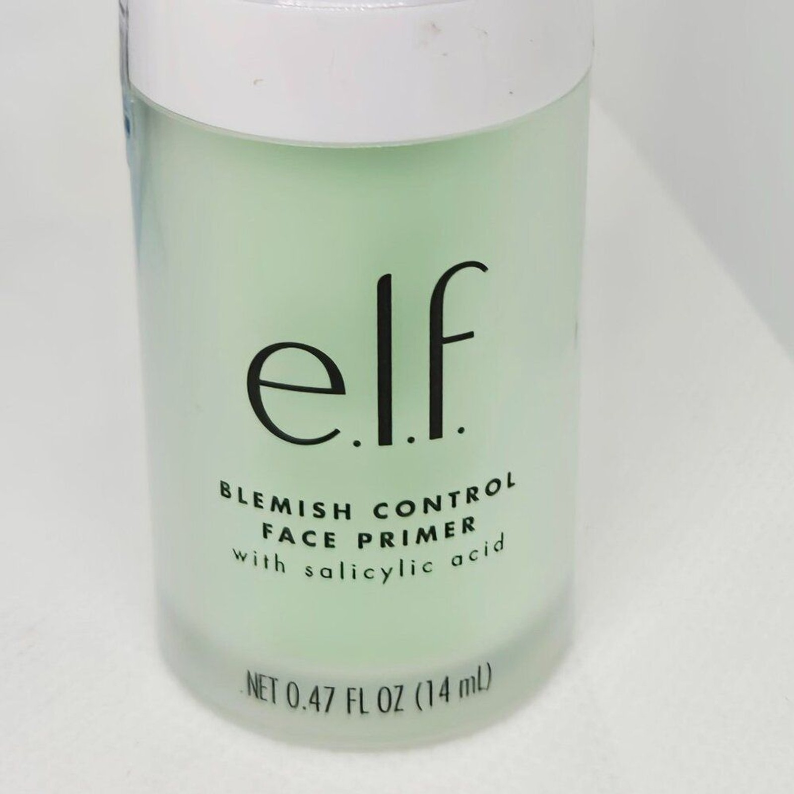 Beauty Bundle NEW Neutrogena Towelettes, ELF Primer & Real Techniques Sponge +