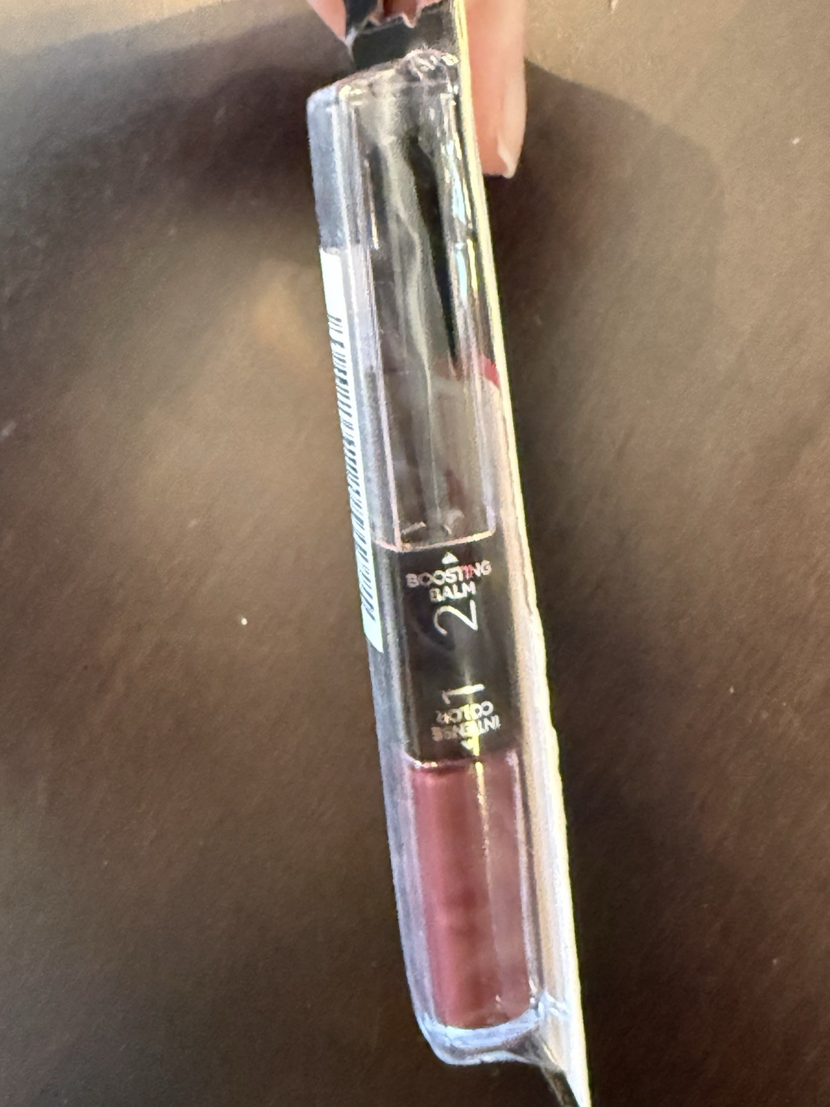 Lot of 5: Makeup – Revlon (2), L’Oreal (1), Maybelline (1), NYX (1) READ