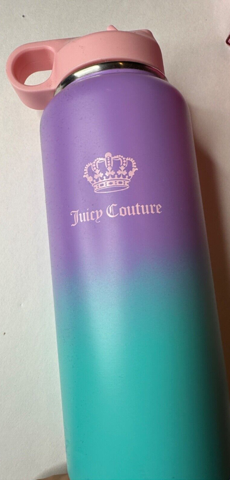 Perfect gift makeupbundle, juicy couture backpack, beauty creations, morphe,