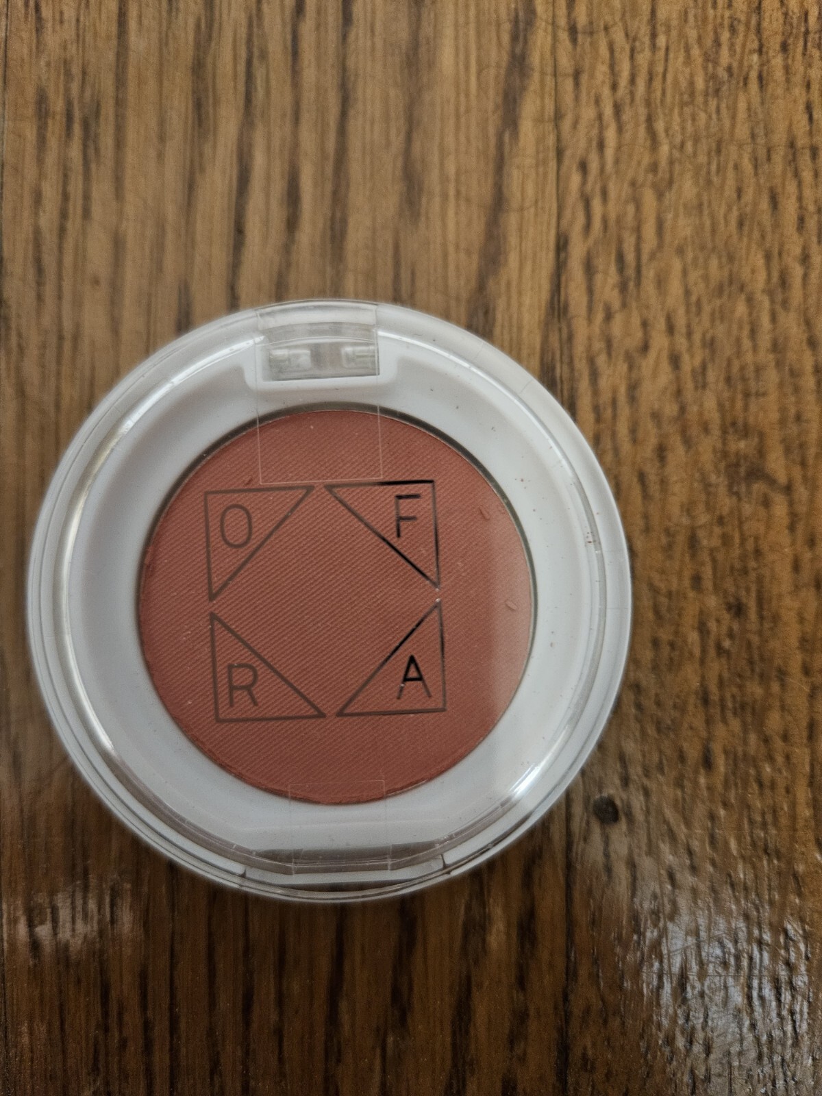 New Makeup: Bobbi Brown, Mac, OFRA, IBY Beauty, Bondi Sands, Plus A Makeup Bag