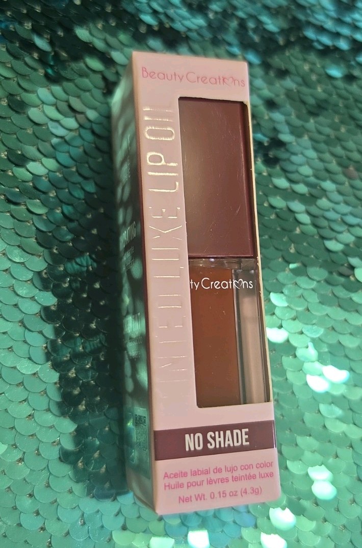 Beauty Creations Cruelty Free Lip&Cheek Cosmetics!Pretty Shades!Free Ship!