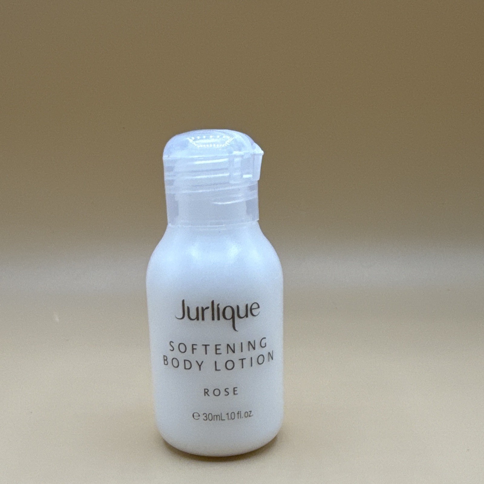 MoBeauty Jurlique Dr. Brandt Kinship Grown Alchemist Vegan Cruelty-Free Lot
