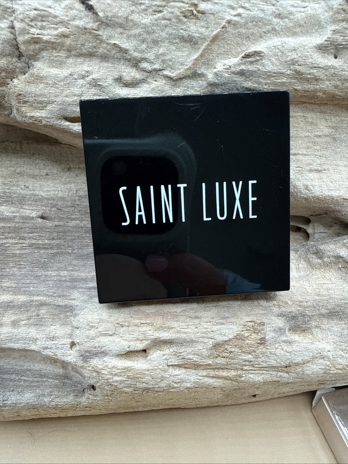 NEW! Sample Bundle – Eyeshadow, Highlighter, Bronzer, Setting Powder