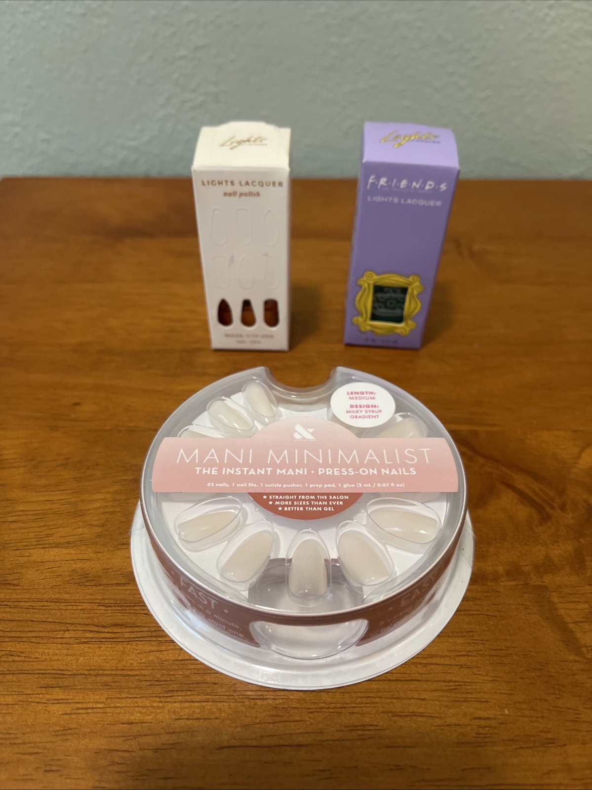Cosmetics Lot- First Aid Beauty, Guerlain, Maybelline, Almay, Milani -20 Pieces