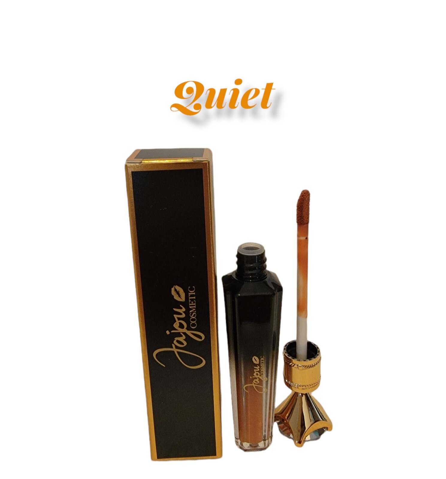 Cosmetics Products.Matte Lipstick