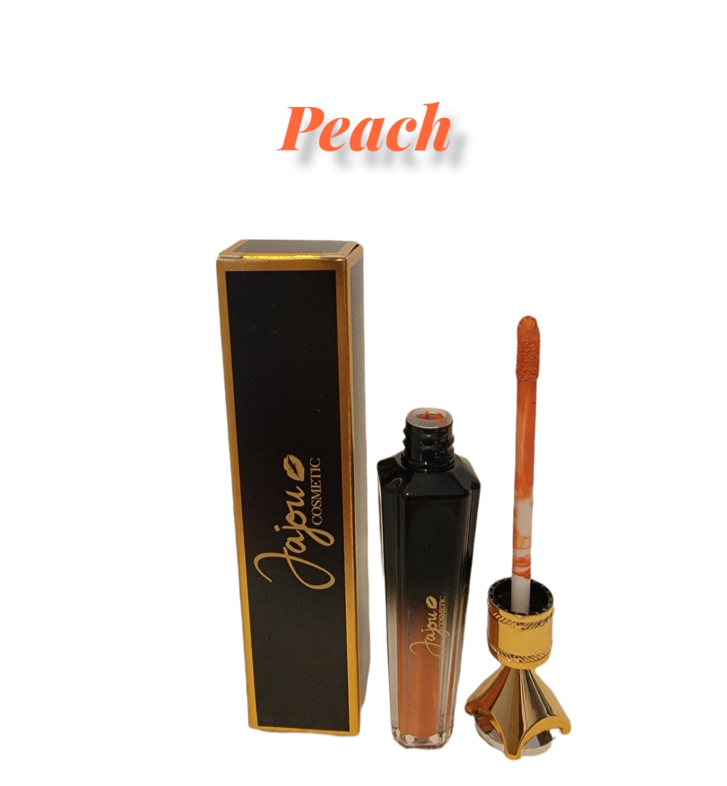 Cosmetics Products.Matte Lipstick