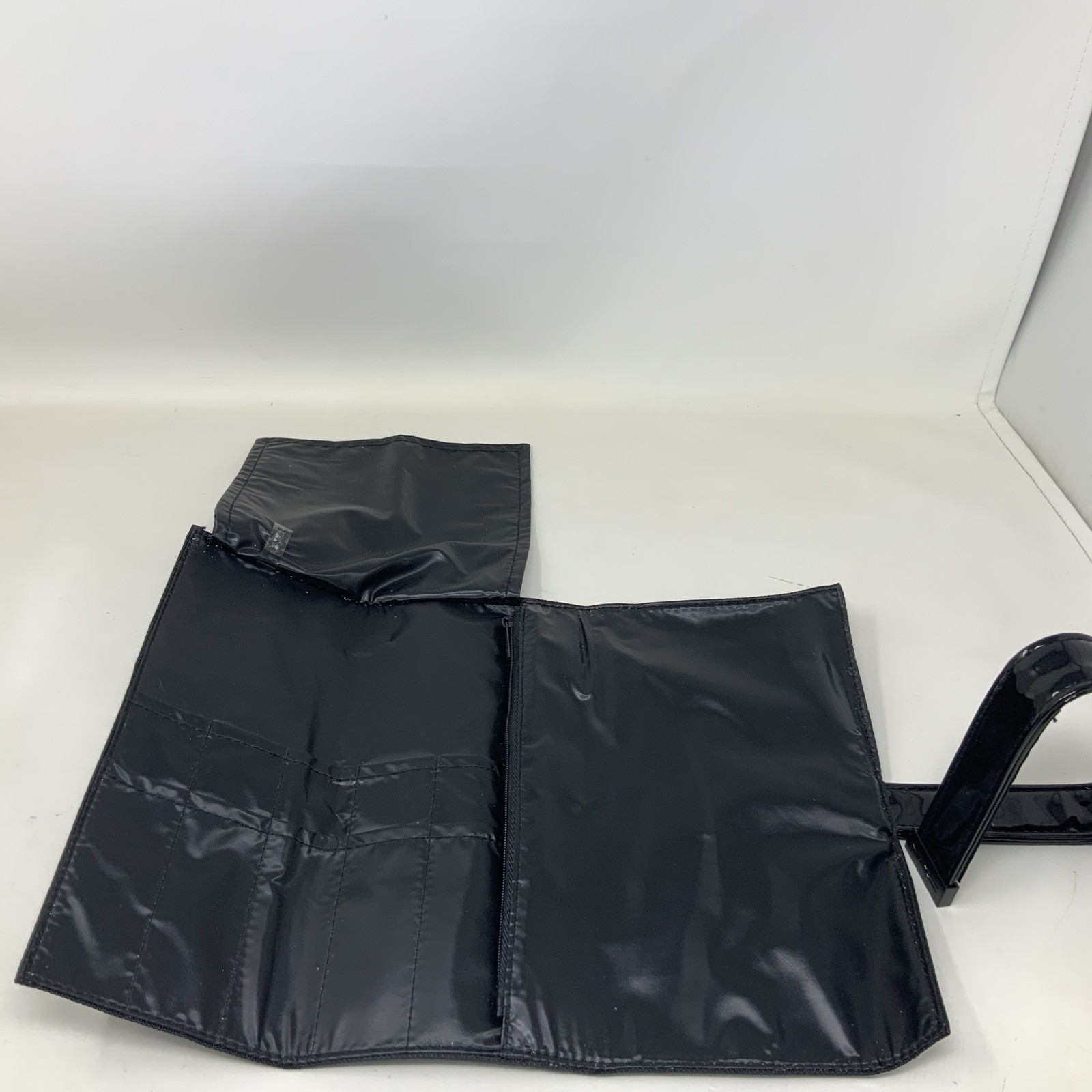 Huge Lot Of 48 Pieces M.A.C & Bobbi Brown Full, Travel & Sample Size