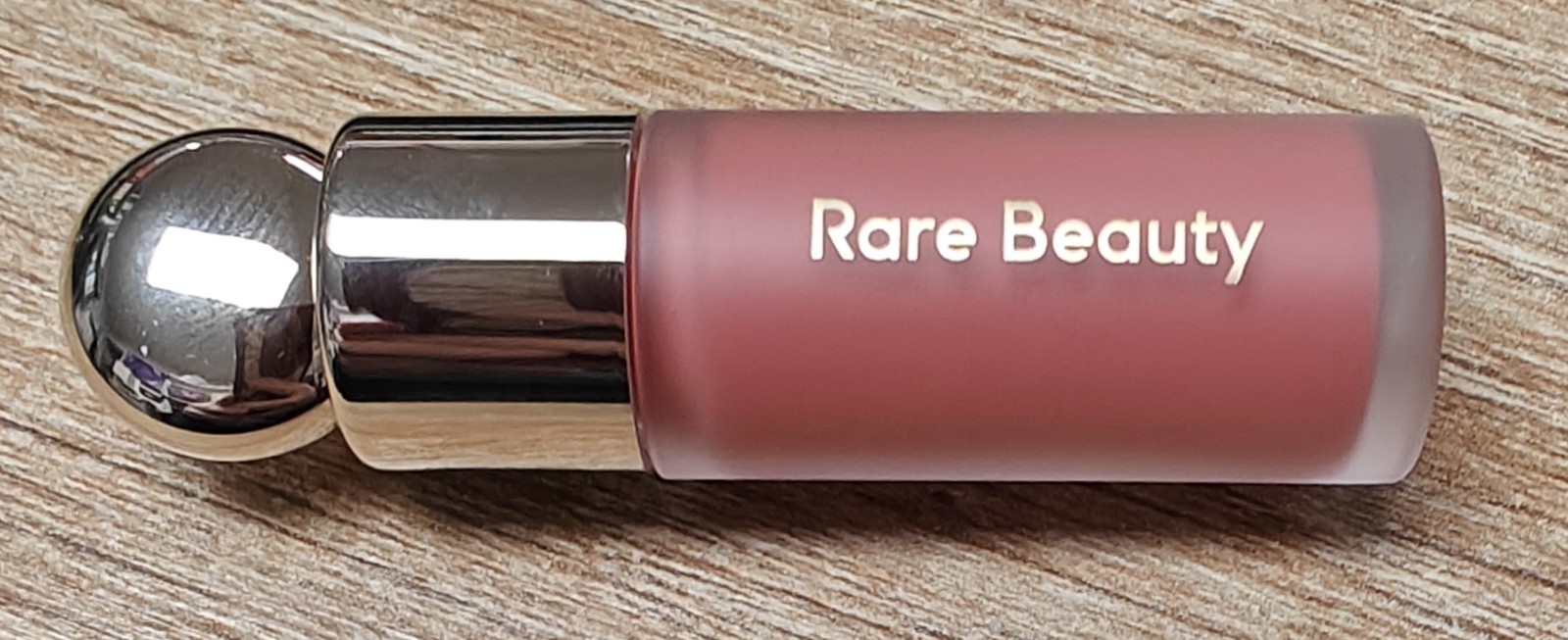 Beauty Bundle Feat: Rare / Rem Beauty, Tarte, O/S, Dibs,Morphe & Gucci Flora 5ml