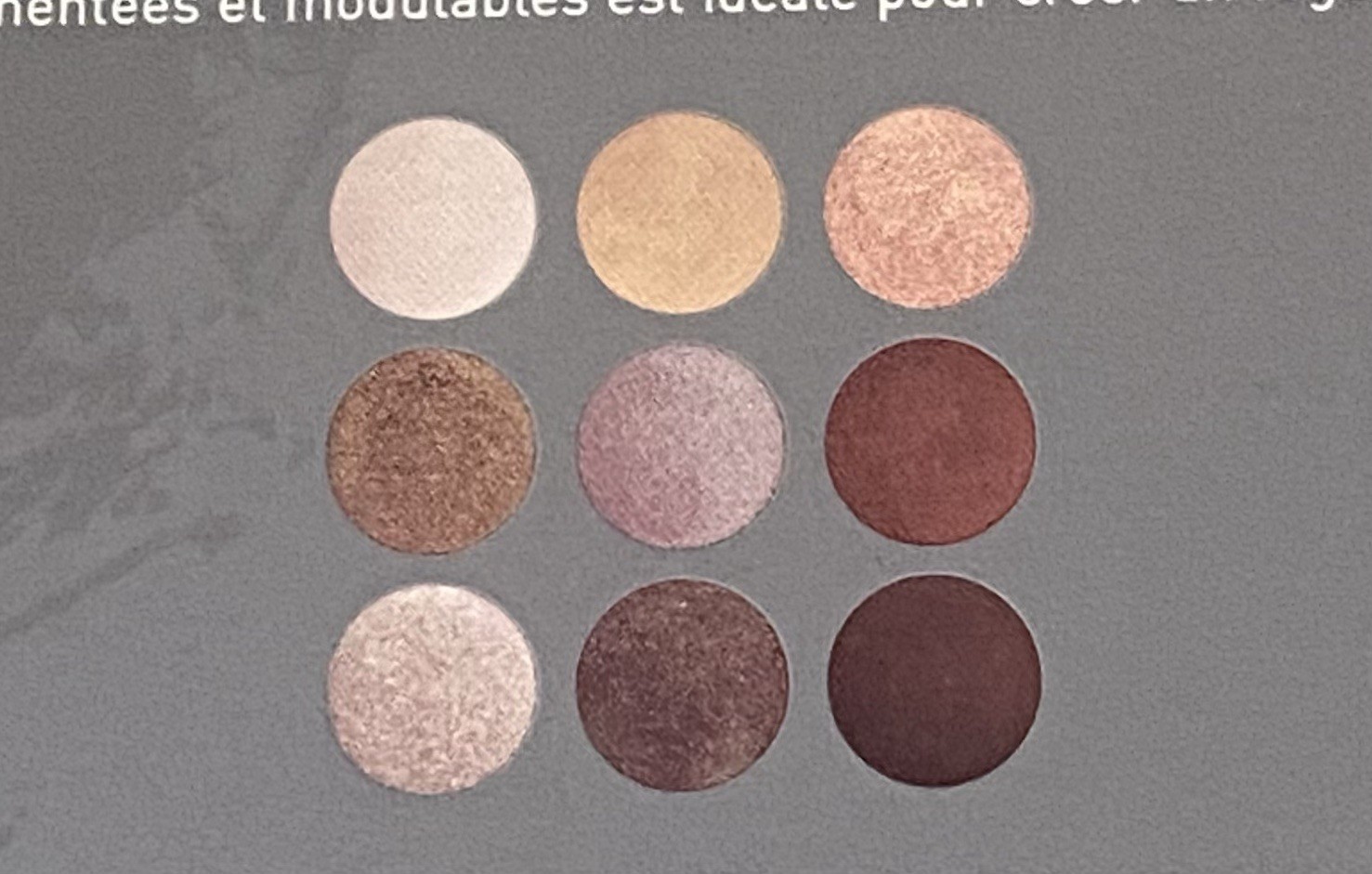 Morphe Bundle Eyeshadow Palette, Lipgloss, Lip Liner & Set Powder FULLSIZE NWB