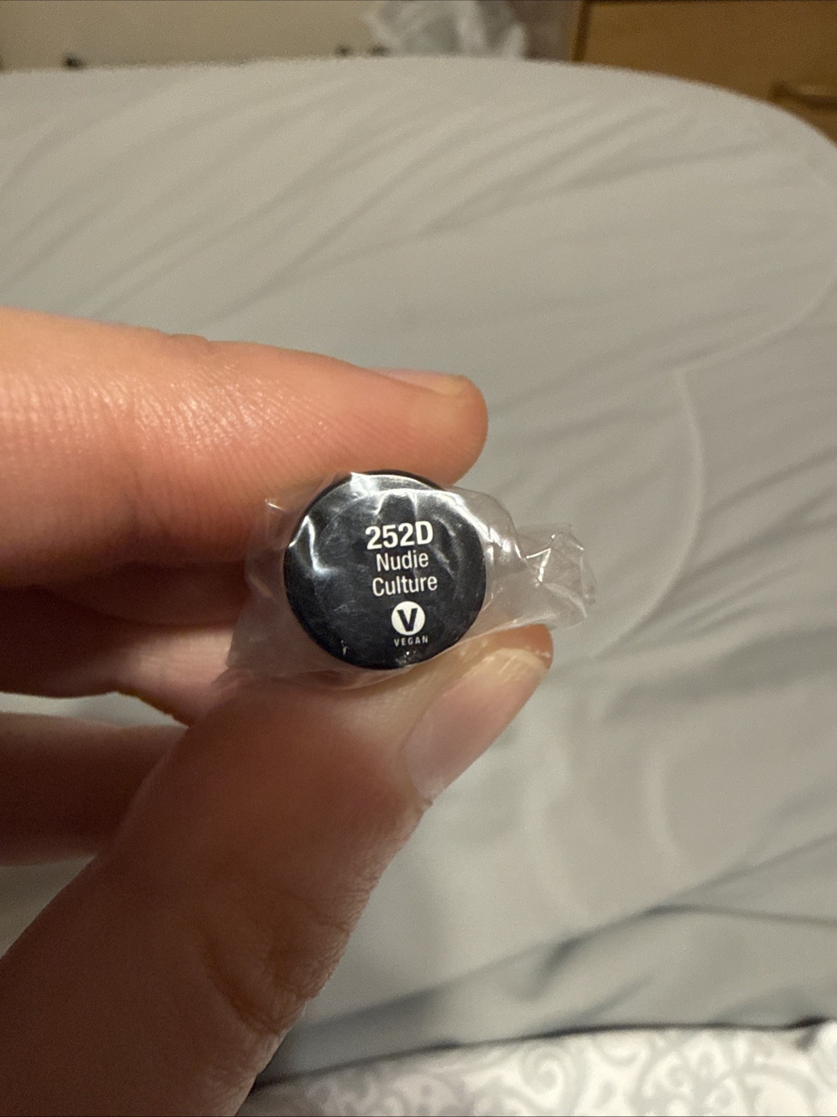 Wet n Wild Color Icon Cream Eyeliner Eyeshadow Multi-Stick – Brand New