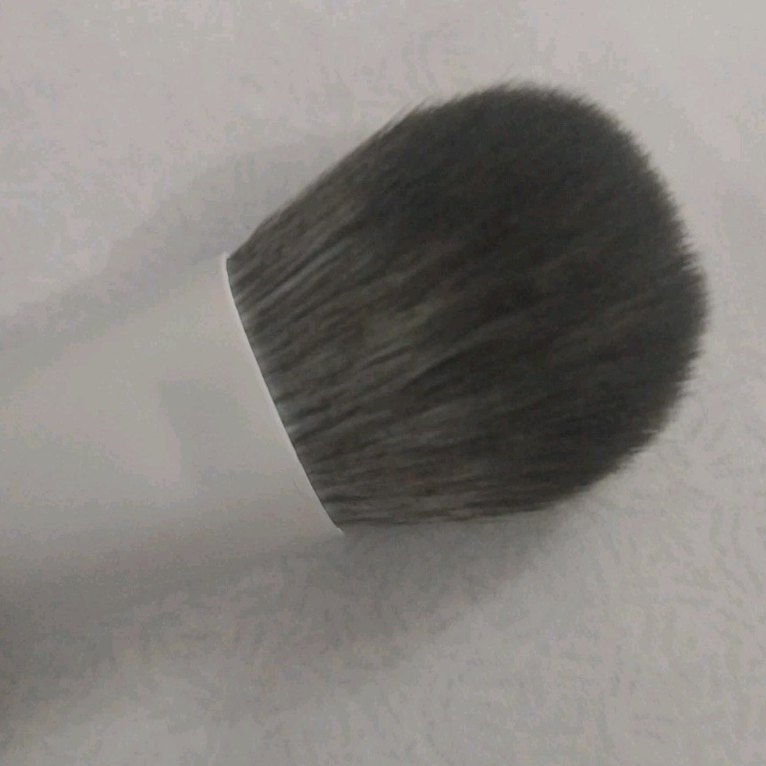 MORPHE Blush Brush M201 2 Brush Lot New W/O Box