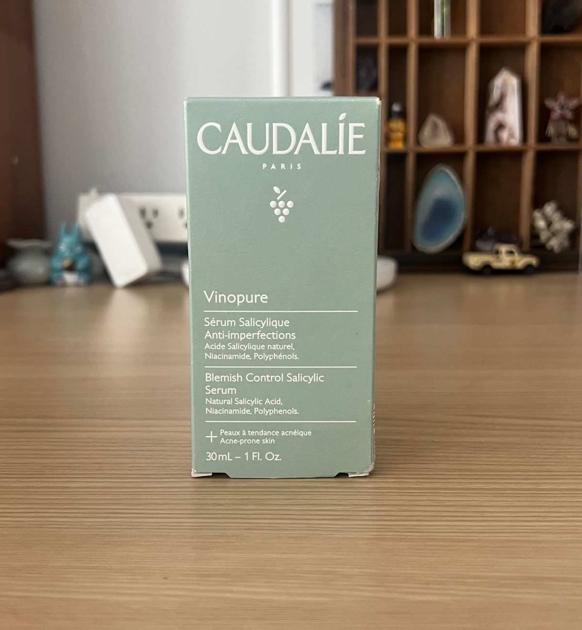 Beauty Lot / Mix of Sephora Caudalie JVN Keune Rare Beauty products