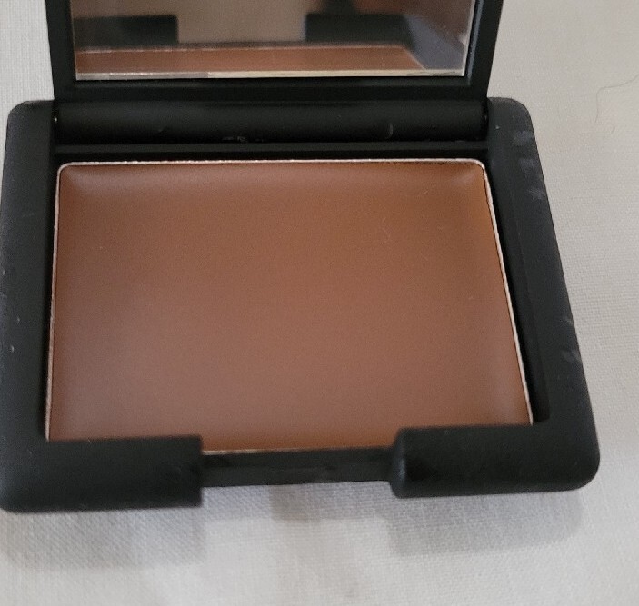 Birch Box Samples Dermablend Serge Normant Liz Earle Suki Caldrea NARS H2