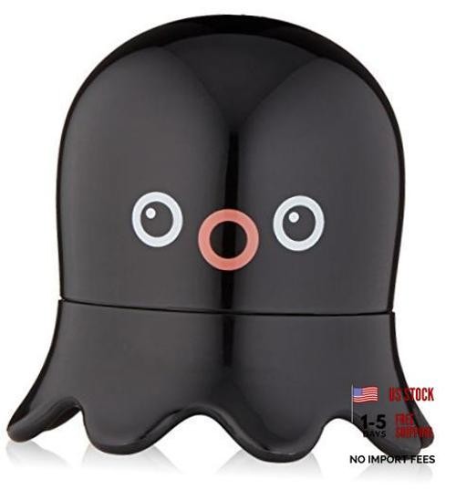 Tako Tako Pore Black Head Scrub Stick