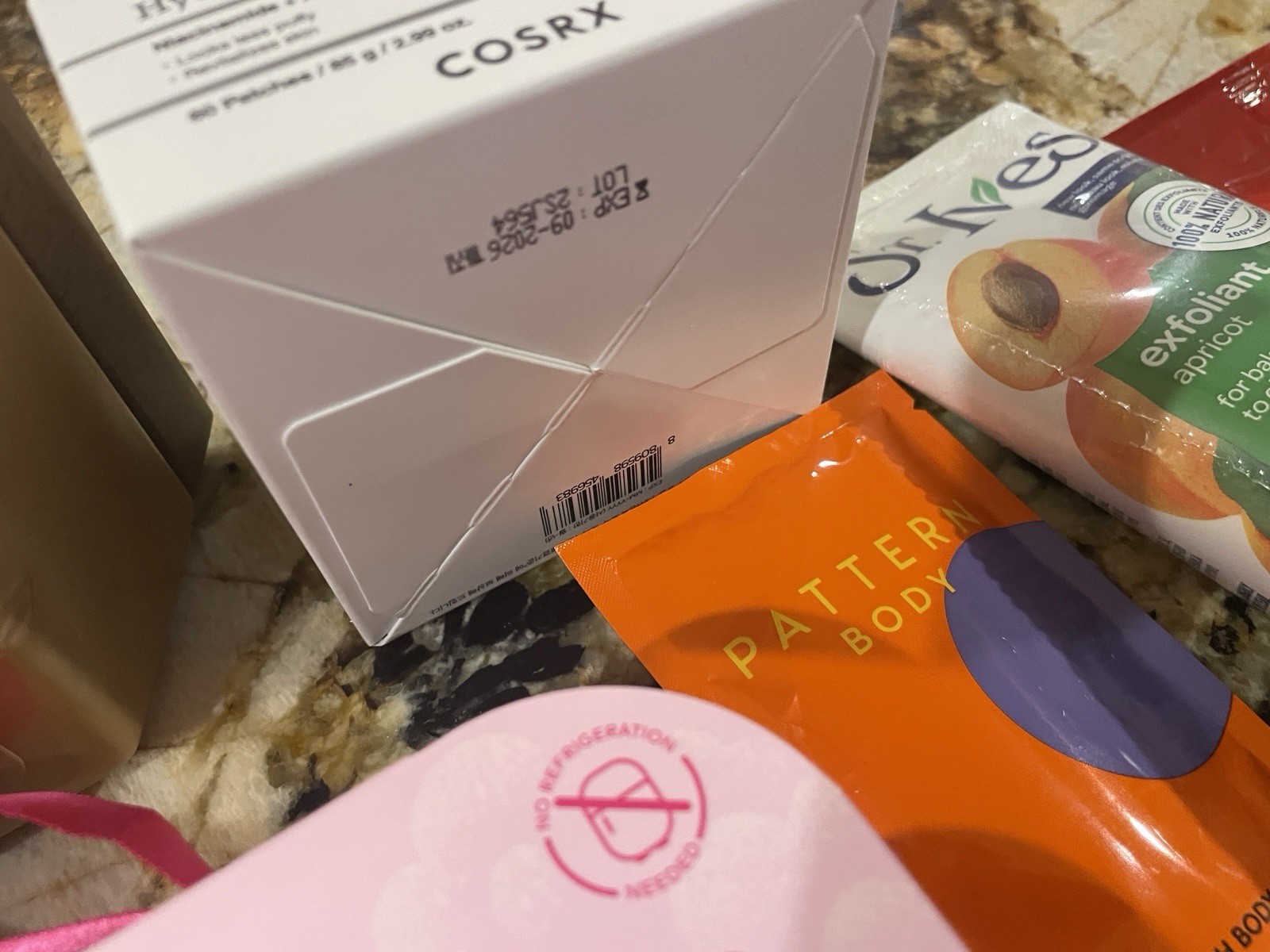 Huge 50+ Beauty Makeup Skincare Lot Full & Deluxe Sample Sz Ulta Sephora Lot 99