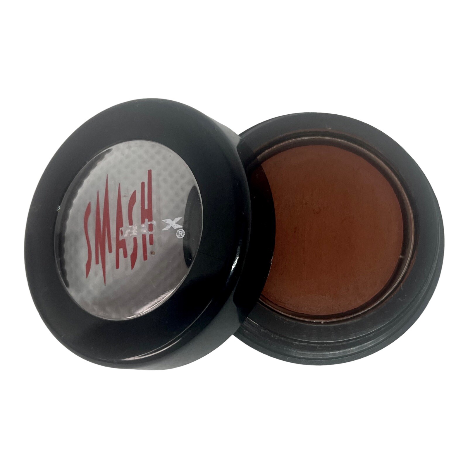 Smashbox Smashing Cream Eyeshadow ~ Rare ~ HTF & Discontinued Colors
