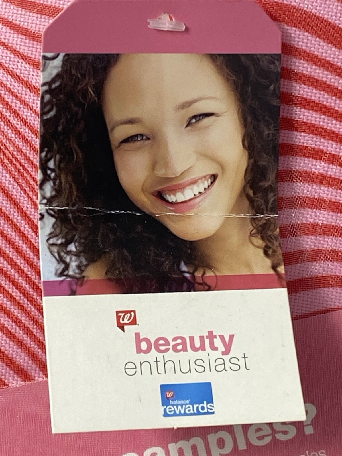 Walgreens Beauty Skincare Products 42 Pc Lot Mini Travel Sample +Bag