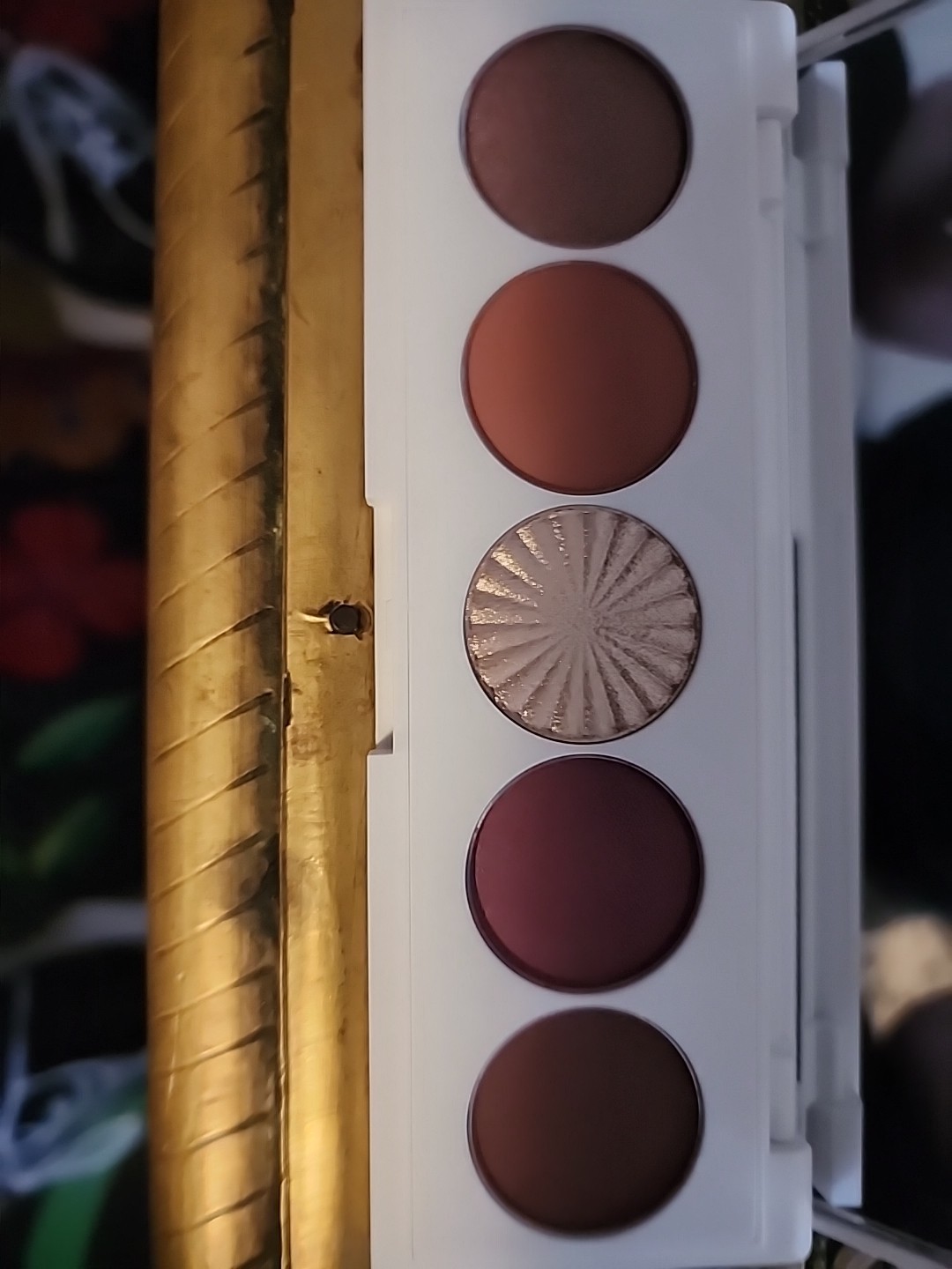 Mixed Makeup Lot/Bundle