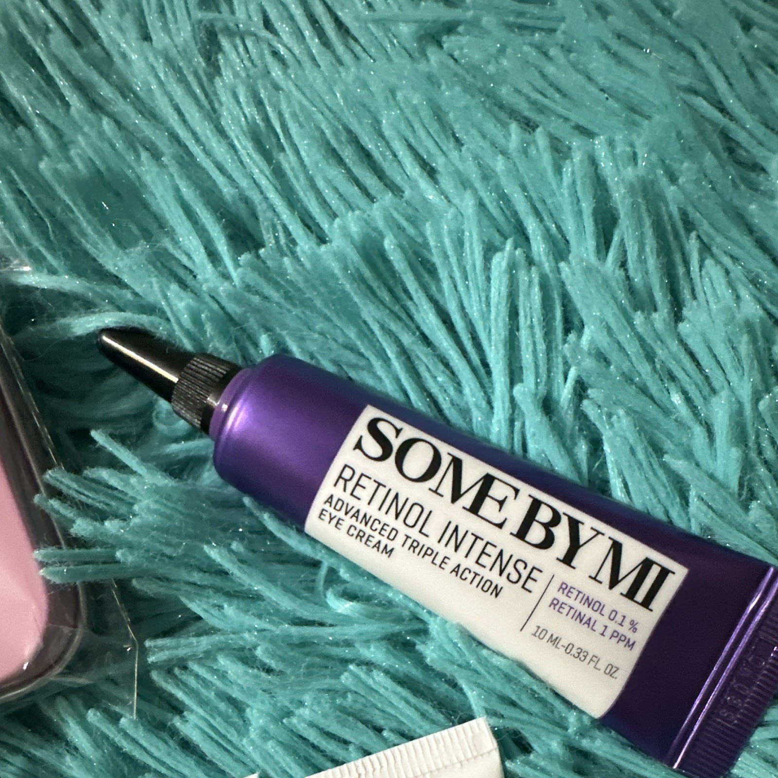 10pcs Travel Set:CeraVe,BobbiBrown,Fenty Mascara,Wella & more Ulta/Sephora