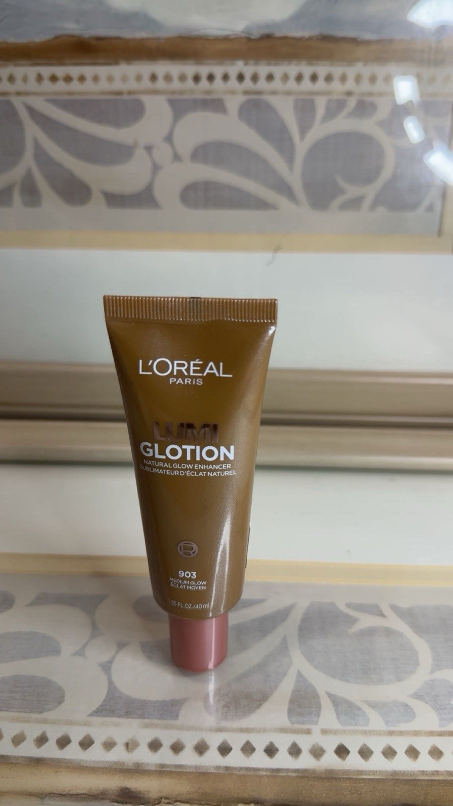 FINAL SALE!!! | Beauty and Accessories Box | Different condition | Body and Hair