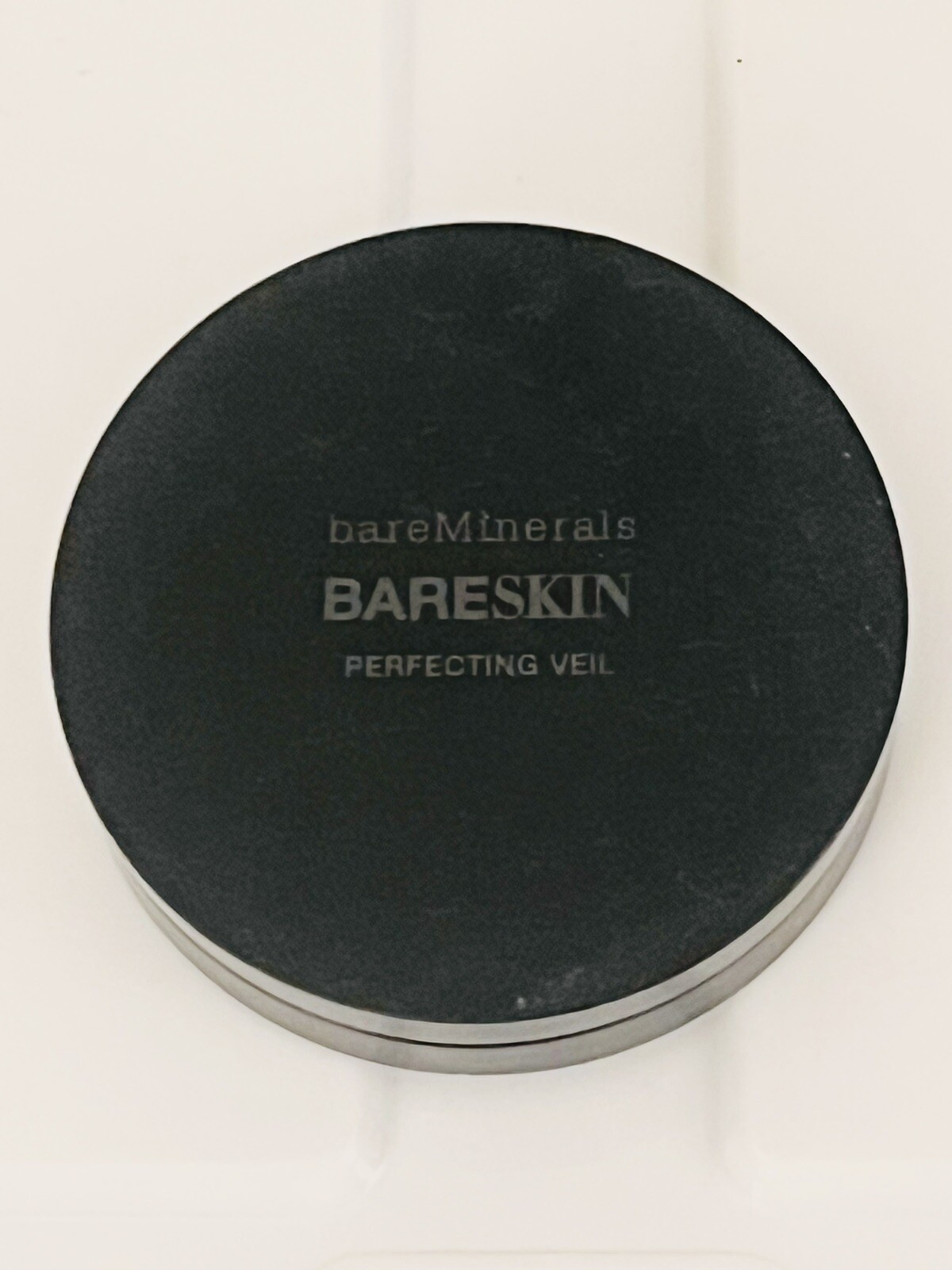 NWOB bareMinerals Lot Of 5: (2)Mineral Veil(2)Blush (1)Matte Foundation-med.deep