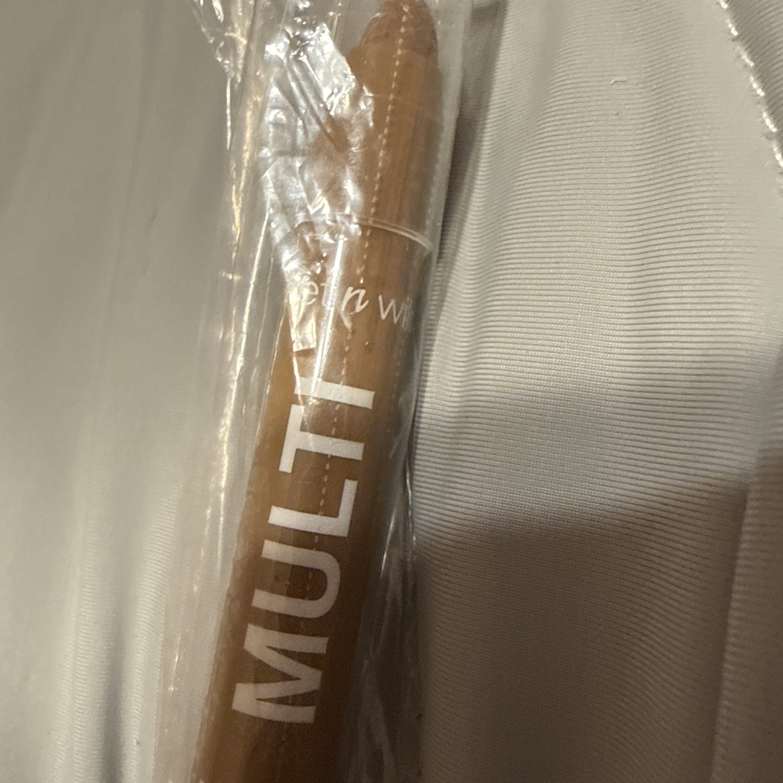 Wet n Wild Color Icon Cream Eyeliner Eyeshadow Multi-Stick – Brand New