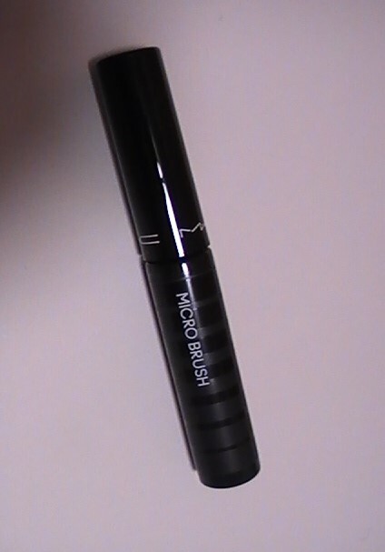 Too Faced – LIP INJECTION, MAC – STACK MASCARA & BOBBI BROWN – Foundation -3 NEW