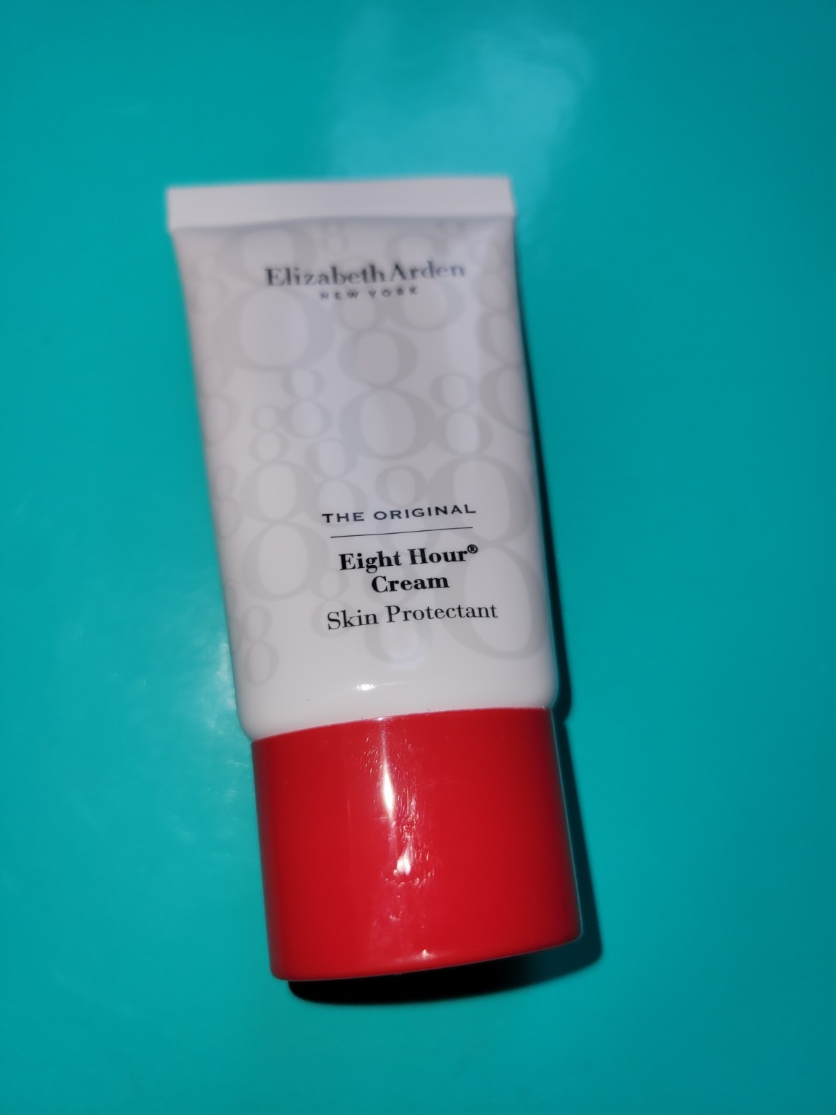 Clarins, Peter Thomas Roth, Elizabeth Arden Full Size Skincare Lot SPF