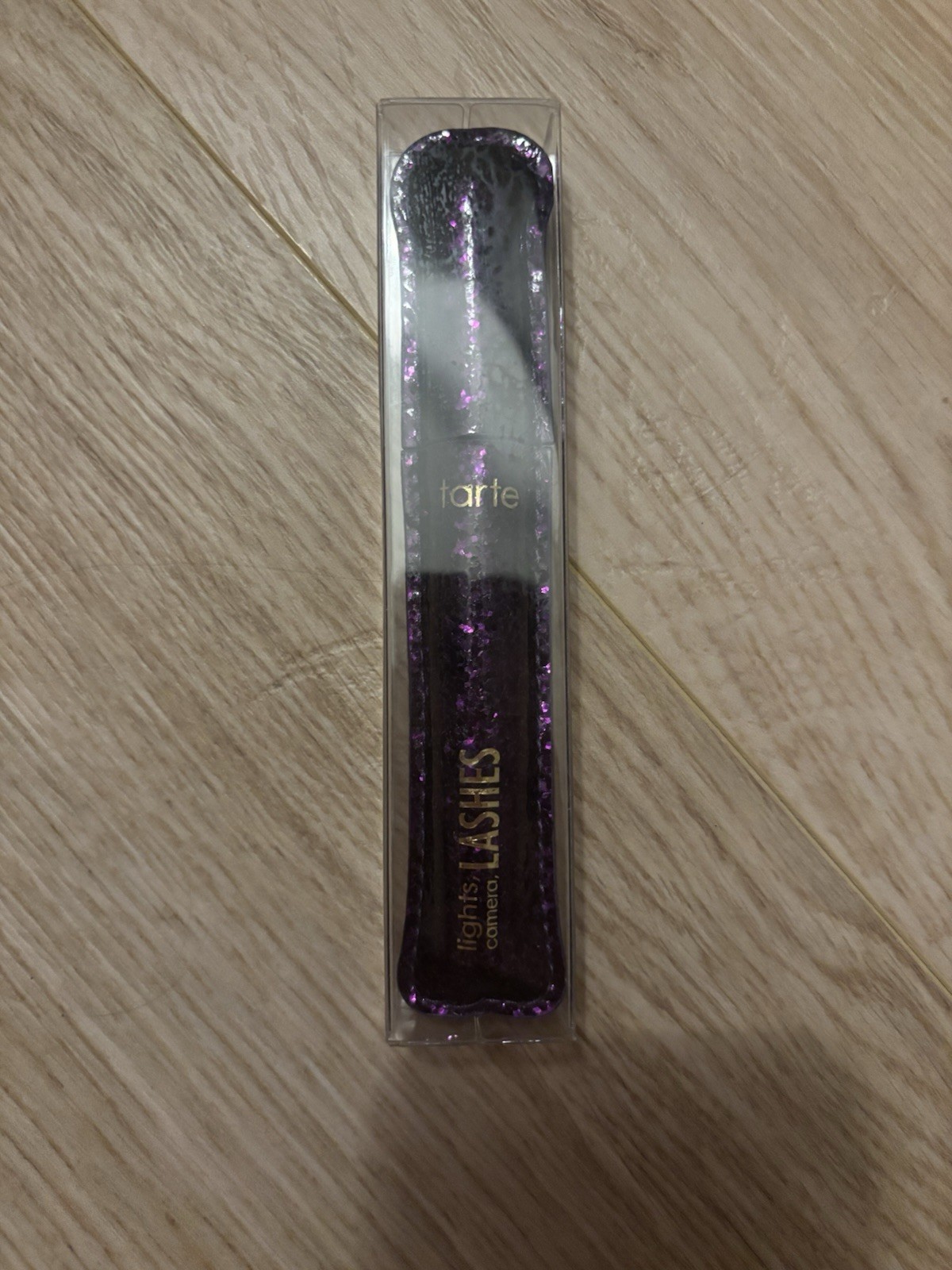 Sealed Beauty Bundle Lot IT Cosmetics Tarte Mally Whish Peter Thomas Roth New