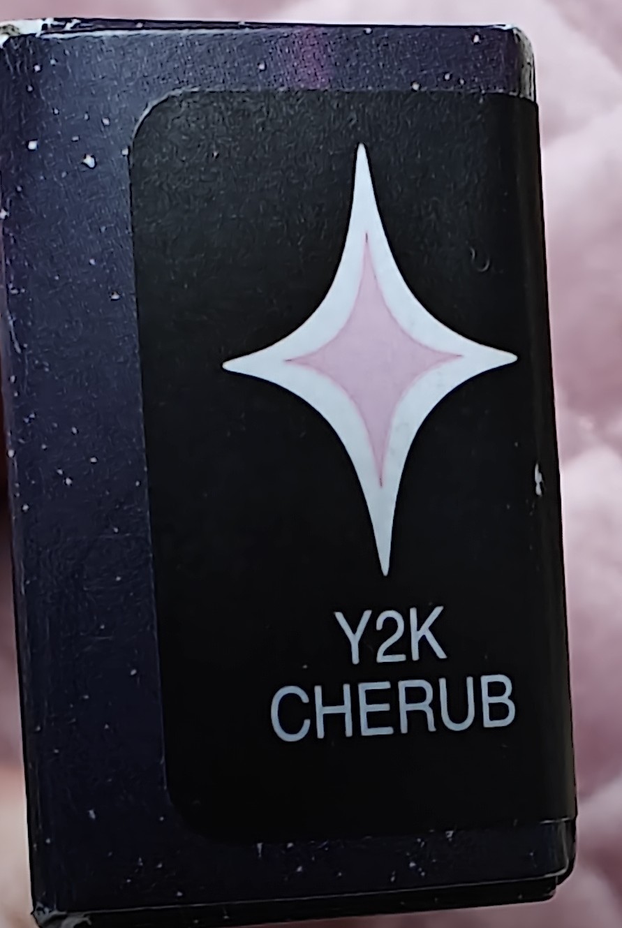 Beauty Bundle Feat: YSL, Wander, Lancome, G.Armani,Half Magic, Morphe, Valentino